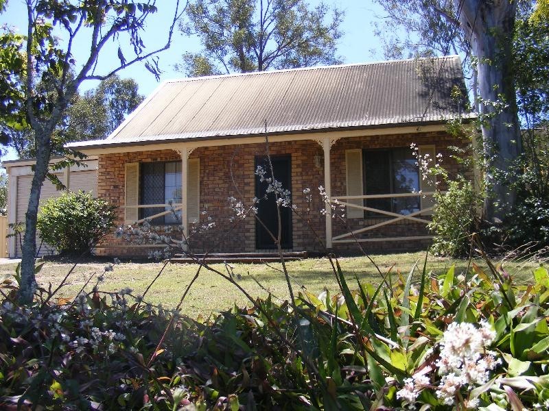 66 Glenelg Drive, Brassall QLD 4305