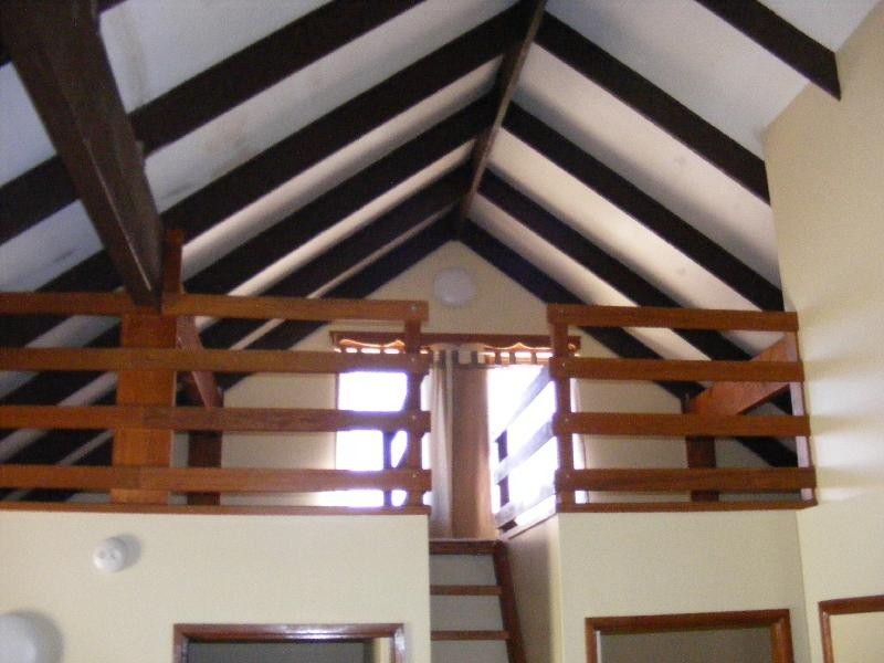 66 Glenelg Drive, Brassall QLD 4305