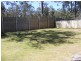 66 Glenelg Drive, Brassall QLD 4305