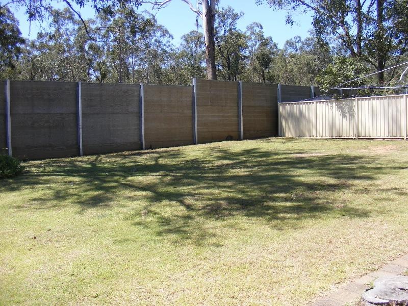 66 Glenelg Drive, Brassall QLD 4305