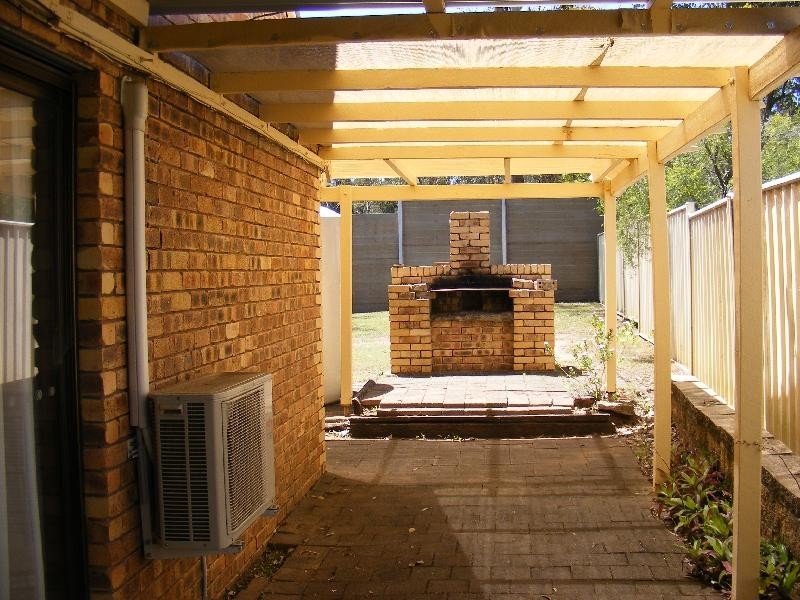 66 Glenelg Drive, Brassall QLD 4305