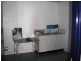 Raceview QLD 4305