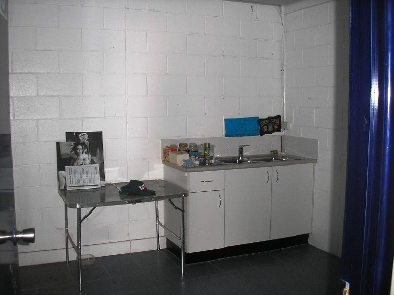 Raceview QLD 4305