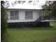 20 Spring Street, East Ipswich QLD 4305