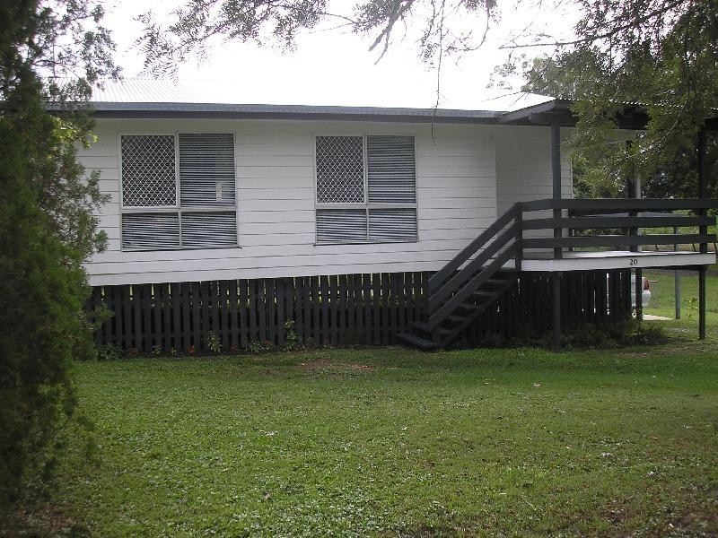 20 Spring Street, East Ipswich QLD 4305