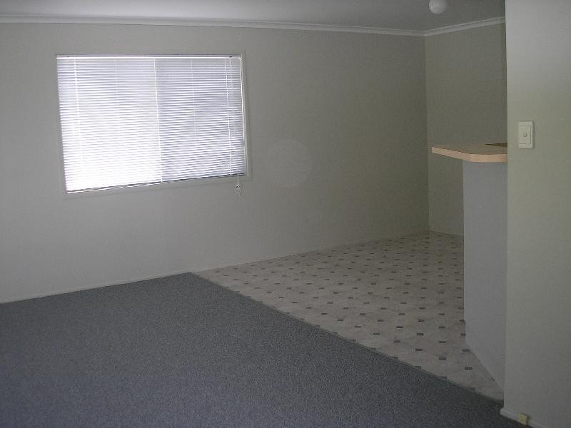 20 Spring Street, East Ipswich QLD 4305