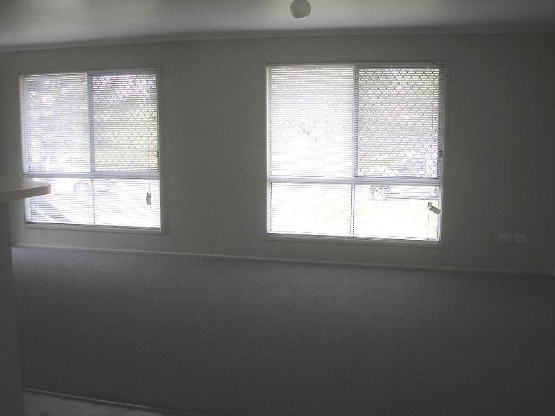 20 Spring Street, East Ipswich QLD 4305