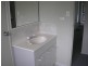 20 Spring Street, East Ipswich QLD 4305