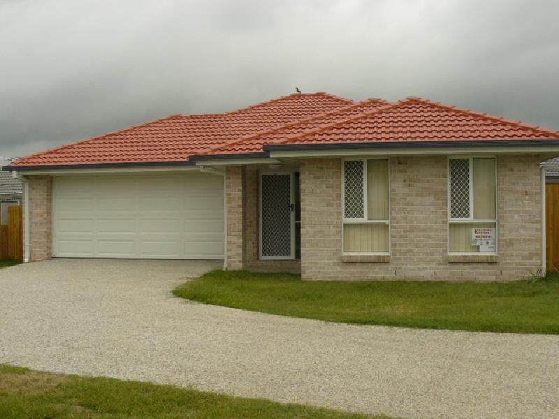 200 Ripley Road, Flinders View QLD 4305