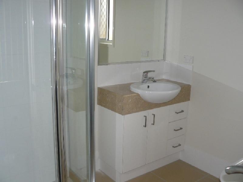 200 Ripley Road, Flinders View QLD 4305