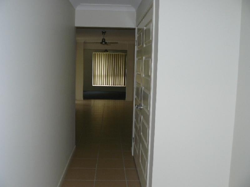 200 Ripley Road, Flinders View QLD 4305