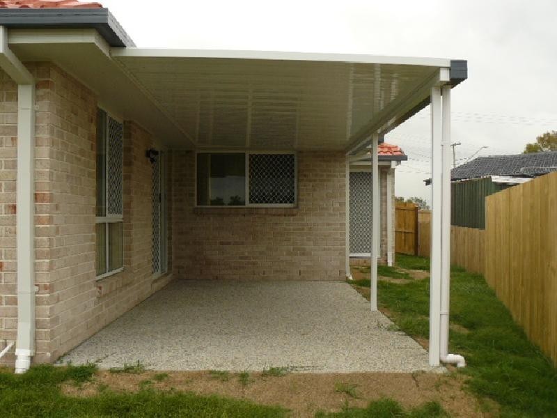 200 Ripley Road, Flinders View QLD 4305