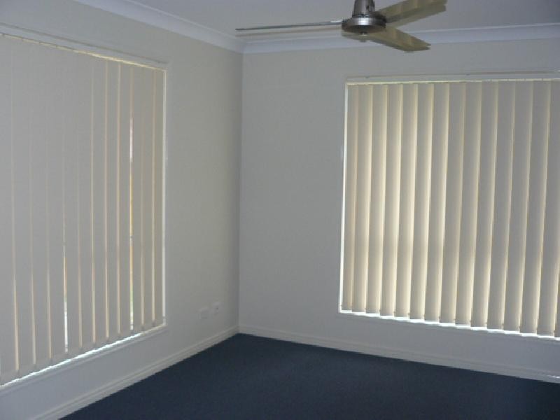 200 Ripley Road, Flinders View QLD 4305