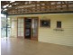11a Tongue Street, East Ipswich QLD 4305
