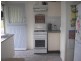 4 Felette Street, Leichhardt QLD 4305