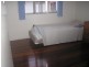 4 Felette Street, Leichhardt QLD 4305