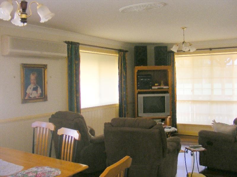 13 Darzee Street, Brassall QLD 4305