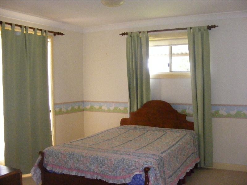 13 Darzee Street, Brassall QLD 4305