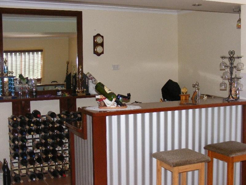 13 Darzee Street, Brassall QLD 4305