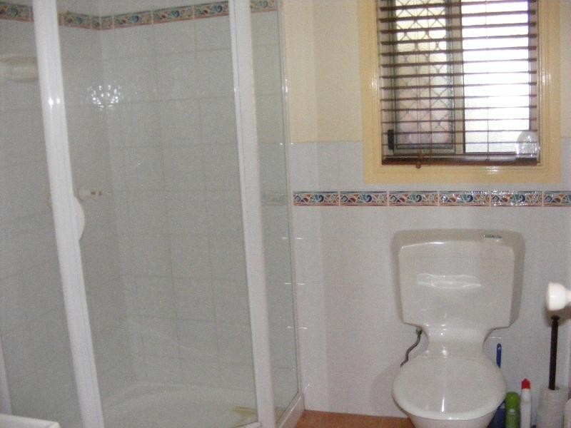 13 Darzee Street, Brassall QLD 4305