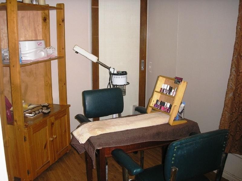 2/106 Brisbane Street, Ipswich QLD 4305