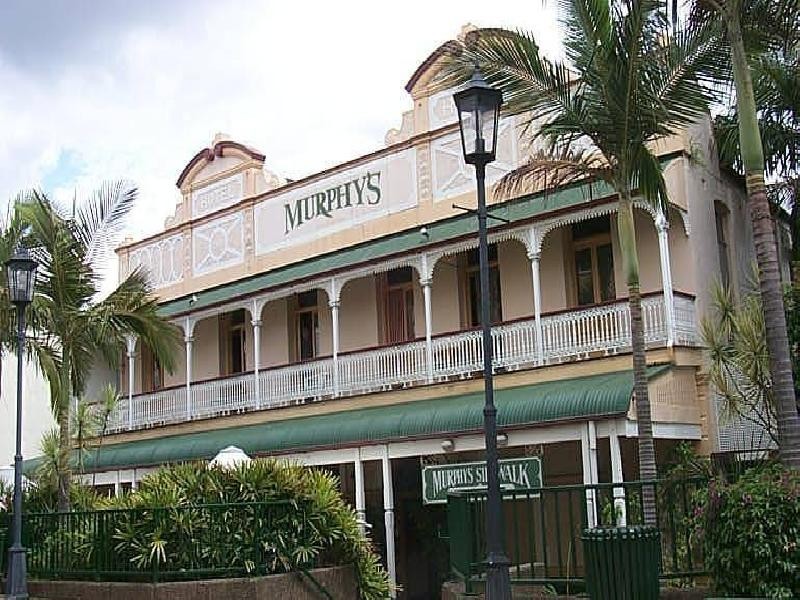 5 Union Place, Ipswich QLD 4305