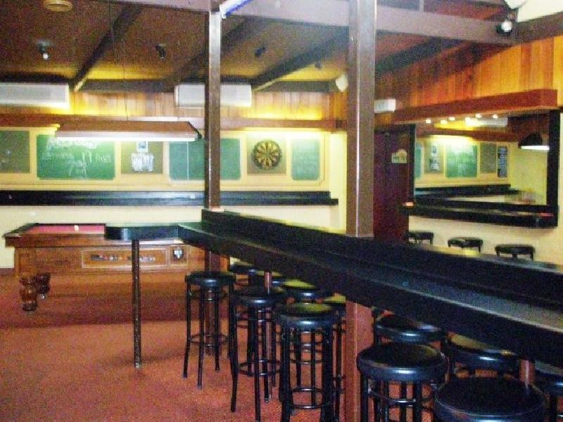 5 Union Place, Ipswich QLD 4305