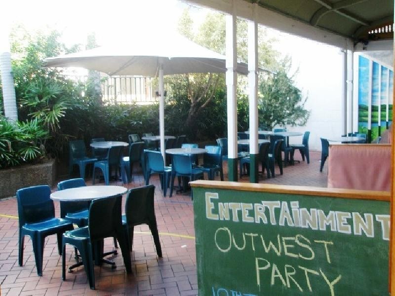 5 Union Place, Ipswich QLD 4305