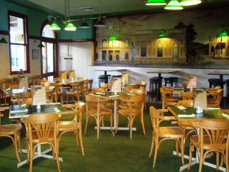 5 Union Place, Ipswich QLD 4305