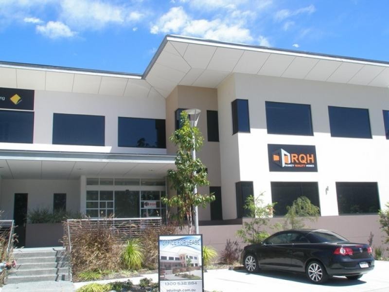 Springfield QLD 4300