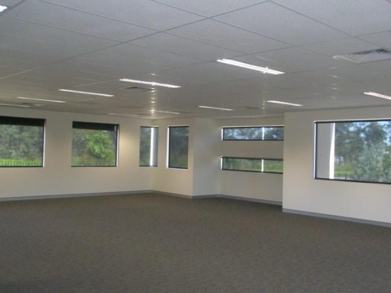 Springfield QLD 4300