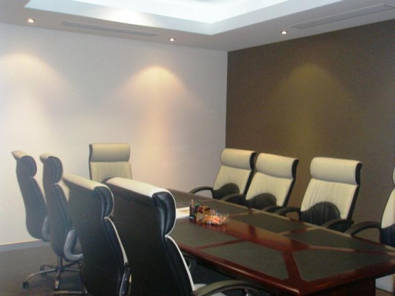 Springfield QLD 4300