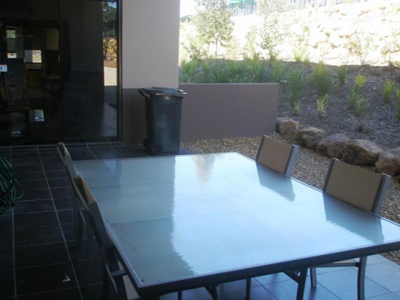 Springfield QLD 4300