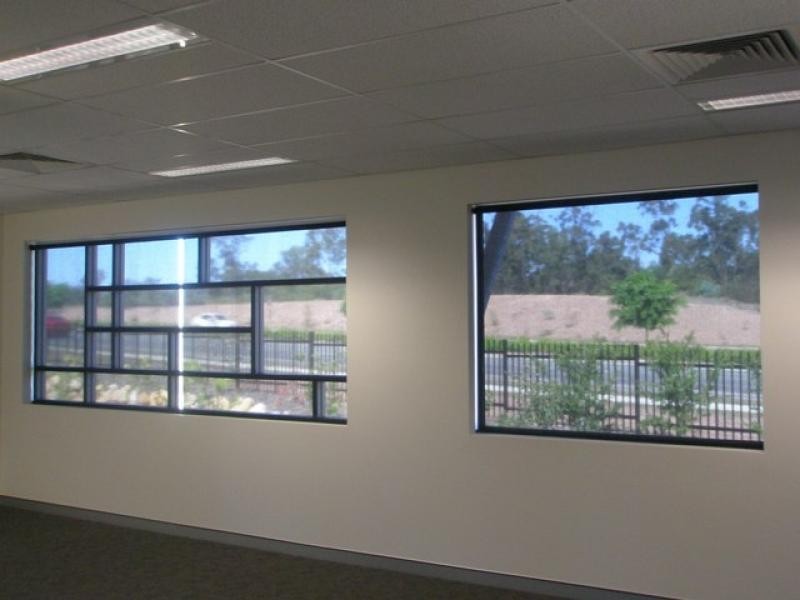 Springfield QLD 4300