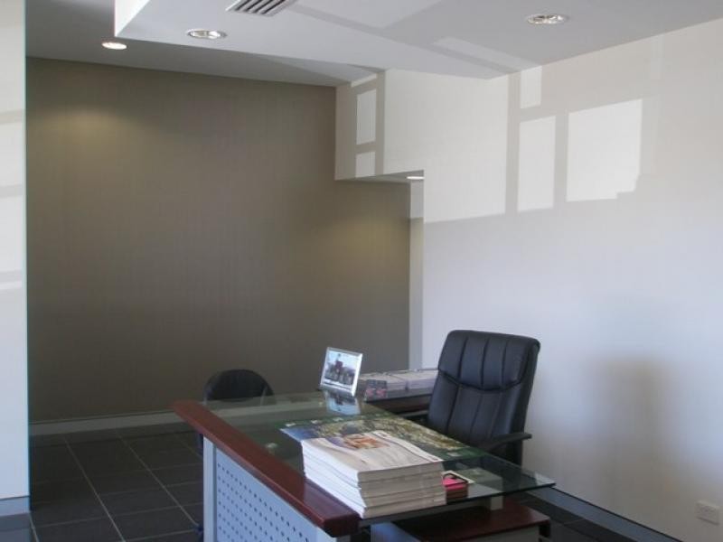 Springfield QLD 4300