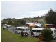 2700 Warrego Highway, Marburg QLD 4346