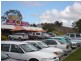 2700 Warrego Highway, Marburg QLD 4346