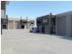 8/7 Sonia Court, Raceview QLD 4305