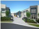 10/7 Sonia Court, Raceview QLD 4305