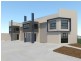 10/7 Sonia Court, Raceview QLD 4305
