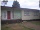 131 Pine Mountain Road, Pine Mountain QLD 4306