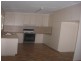 131 Pine Mountain Road, Pine Mountain QLD 4306