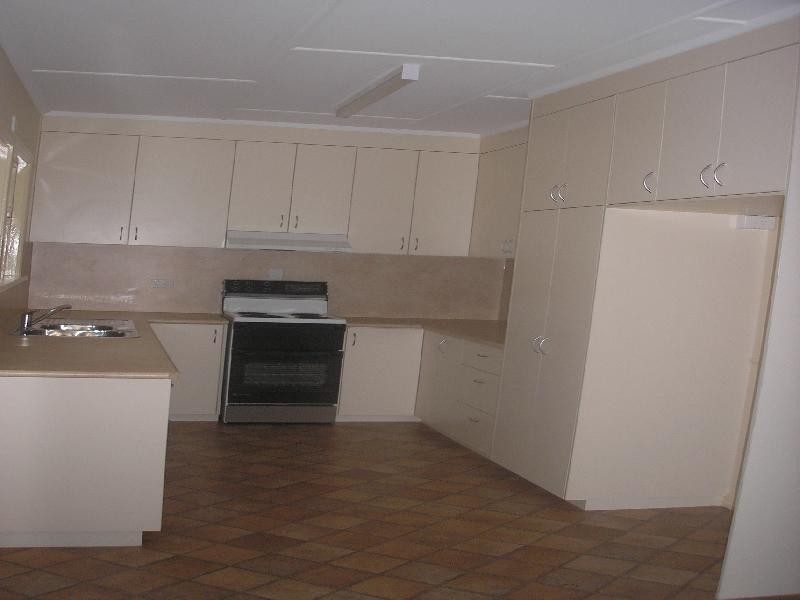 131 Pine Mountain Road, Pine Mountain QLD 4306