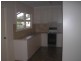 131 Pine Mountain Road, Pine Mountain QLD 4306