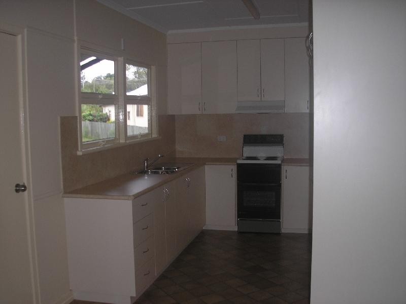 131 Pine Mountain Road, Pine Mountain QLD 4306