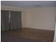 131 Pine Mountain Road, Pine Mountain QLD 4306