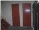 131 Pine Mountain Road, Pine Mountain QLD 4306