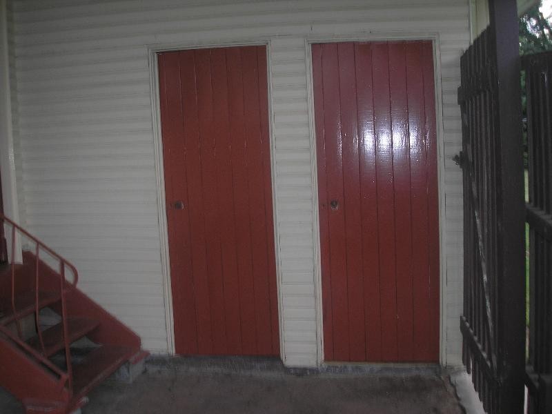 131 Pine Mountain Road, Pine Mountain QLD 4306