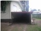 131 Pine Mountain Road, Pine Mountain QLD 4306