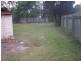 131 Pine Mountain Road, Pine Mountain QLD 4306